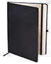 Leeman LG-9287  Tuscany™ Large Journal