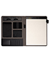 Leeman LG-9422  Tuscany™ Tech Padfolio