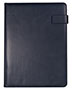 Leeman LG-9422  Tuscany™ Tech Padfolio