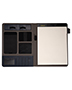 Leeman LG-9422  Tuscany™ Tech Padfolio