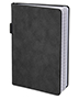 Leeman LG102  Nuba Journal