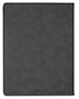 Leeman LG103  Nuba Refillable Journal With Phone Stand