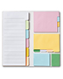 Leeman LG104  Sticky Notes