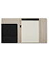 Leeman LG150  Nuba Executive Portfolio