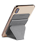 Leeman LG256  Tuscany™ Magnetic Card Holder Phone Stand