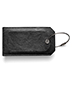 Leeman LG301  Venezia Sightseer Luggage Tag