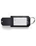 Leeman LG301  Venezia Sightseer Luggage Tag