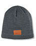 Leeman LG309  Classic Beanie