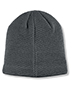 Leeman LG309  Classic Beanie