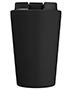 Leeman LG500  12oz Versa Vacuum Insulated Tumbler