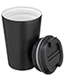 Leeman LG500  12oz Versa Vacuum Insulated Tumbler