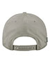 The Caddy Adjustable Cap