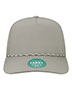 The Caddy Adjustable Cap