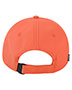 Cool Fit Adjustable Cap