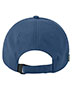 Cool Fit Adjustable Cap