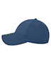 Cool Fit Adjustable Cap
