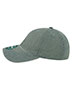 Dashboard Solid Twill Cap