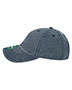 Dashboard Solid Twill Cap