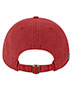 Relaxed Twill Dad Hat