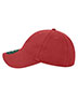 Relaxed Twill Dad Hat