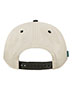 Heritage Twill Cap
