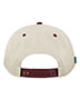 Heritage Twill Cap