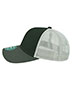 Mid-Pro Snapback Trucker Cap