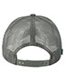 Old Favorite Five-Panel Trucker Cap