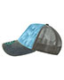 Old Favorite Five-Panel Trucker Cap