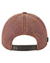 Old Favorite Solid Twill Cap