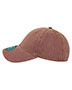Old Favorite Solid Twill Cap