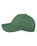 Reclaim Sport Mesh Cap