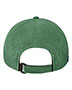 Reclaim Sport Mesh Cap