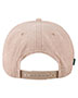 Five-Panel Trucker Cap