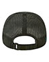 Tacticool Cap