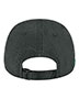 Tacticool Cap