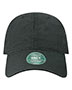 Tacticool Cap