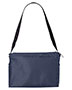 Joe 6-Pack Cooler