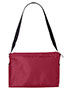 Joe 6-Pack Cooler
