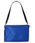 Joe 6-Pack Cooler