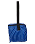 Joe 6-Pack Cooler
