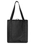 Non-Woven Reusable Shopping Bag