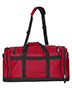 Explorer Large Duffel Bag