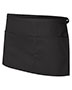 Waist Apron