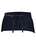 Waist Apron