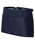 Waist Apron