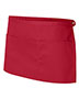 Waist Apron