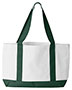 P&O Cruiser Tote