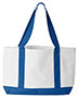 P & O Cruiser Tote