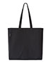 Isabella Midweight Recycled Canvas Tote